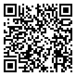 反恐狙击行动手游下载二维码