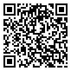 轻牛健康体脂秤app官网版下载二维码