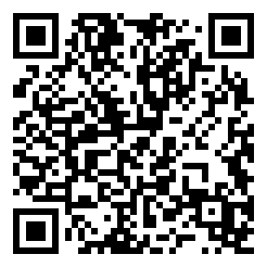 轻牛健康体脂秤app官网版下载二维码