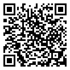 全民追书免费神器老版本下载二维码