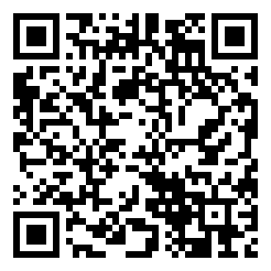 全民追书免费神器老版本下载二维码