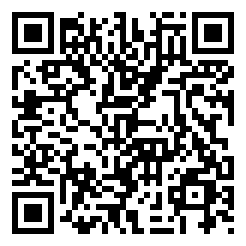 手游剑御九霄安卓版下载二维码