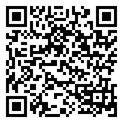 反斗联盟手游下载二维码