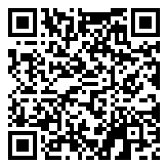 御剑传说游戏下载二维码