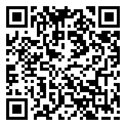 诛仙游戏官网版下载二维码
