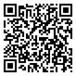 诛仙游戏官网版下载二维码