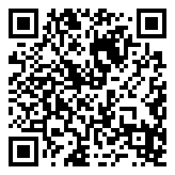 红警之大国崛起手游下载二维码