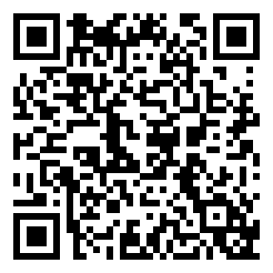 手游剑动九天下载二维码