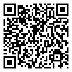 拳皇98终极之战版下载二维码