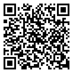 拳皇98终极之战版下载二维码