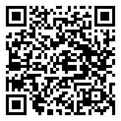 拳皇98一键必杀手机版下载二维码