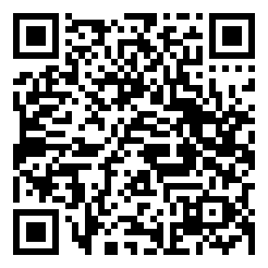 拳皇手游gm版下载二维码