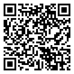 热血奥特超人下载二维码