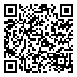 合并战斗吧下载二维码