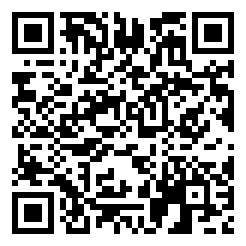 群雄三国志官网版下载二维码