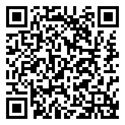 135排版手机版下载二维码