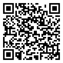 奇葩小队吃鸡安卓版下载二维码