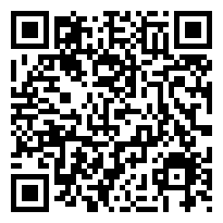 青云传手机版下载二维码