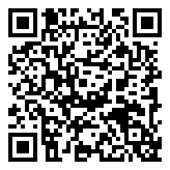 青云传手机版下载二维码