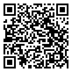 手游剑舞奇缘下载二维码