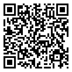 太虚情缘手游下载二维码