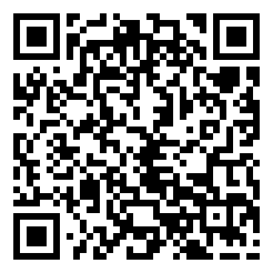 太虚情缘手游官网版下载二维码