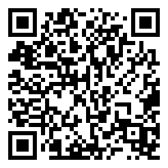 热血神剑版本下载二维码