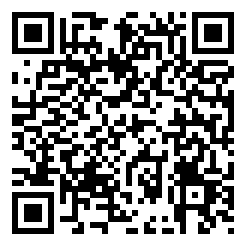 地铁跑酷正式版下载二维码