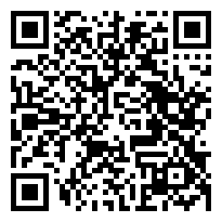 阿姐鼓最新版本下载二维码