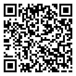 全民方块消消消手机版下载二维码