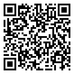 全民方块消消消手机版下载二维码