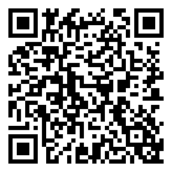 蜀山掌门官网手游下载二维码