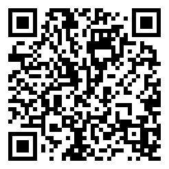 大唐剑侠安卓版本下载二维码