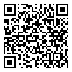 大唐剑侠安卓版本下载二维码