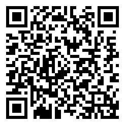 荒岛生存模拟器手游免费版下载二维码