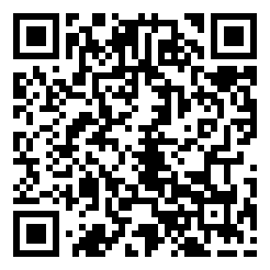 热血球球4手游官网版下载二维码