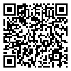 全民烧脑游戏最新版下载二维码