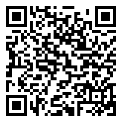 全民烧脑游戏最新版下载二维码