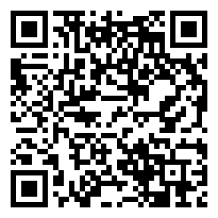 全民烧脑游戏最新版下载二维码