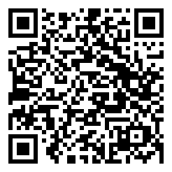 全民烧脑游戏最新版下载二维码