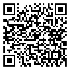 全民烧脑游戏最新版下载二维码