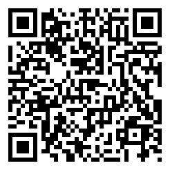 大力爱辅导app免费版下载二维码