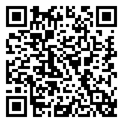 群英之战安卓版下载二维码