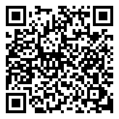 斑马充电app下载二维码