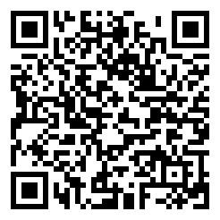 斑马充电app下载二维码