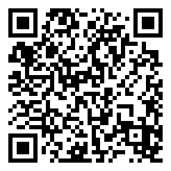 斑马充电app下载二维码