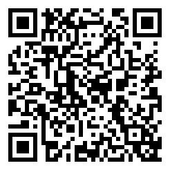 斑马充电app下载二维码