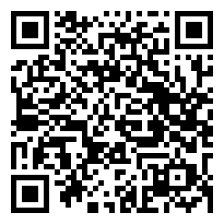 斑马充电app下载二维码