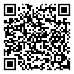 斑马充电app下载二维码