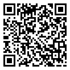 斑马充电app下载二维码